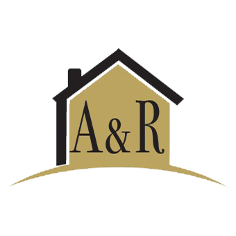 ARGC Services